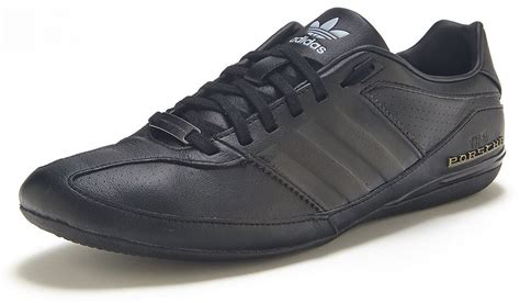 herren schuhe adidas porsche